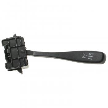 BWD S3582 Windshield Wiper Switch product image 2 of 4