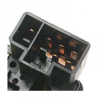 BWD S3582 Windshield Wiper Switch product image 3 of 4