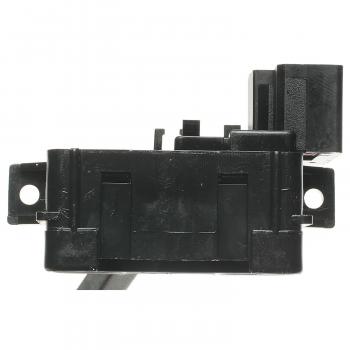 BWD S3582 Windshield Wiper Switch product image 4 of 4