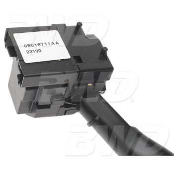 BWD S3586 Windshield Wiper Switch product image 1 of 4