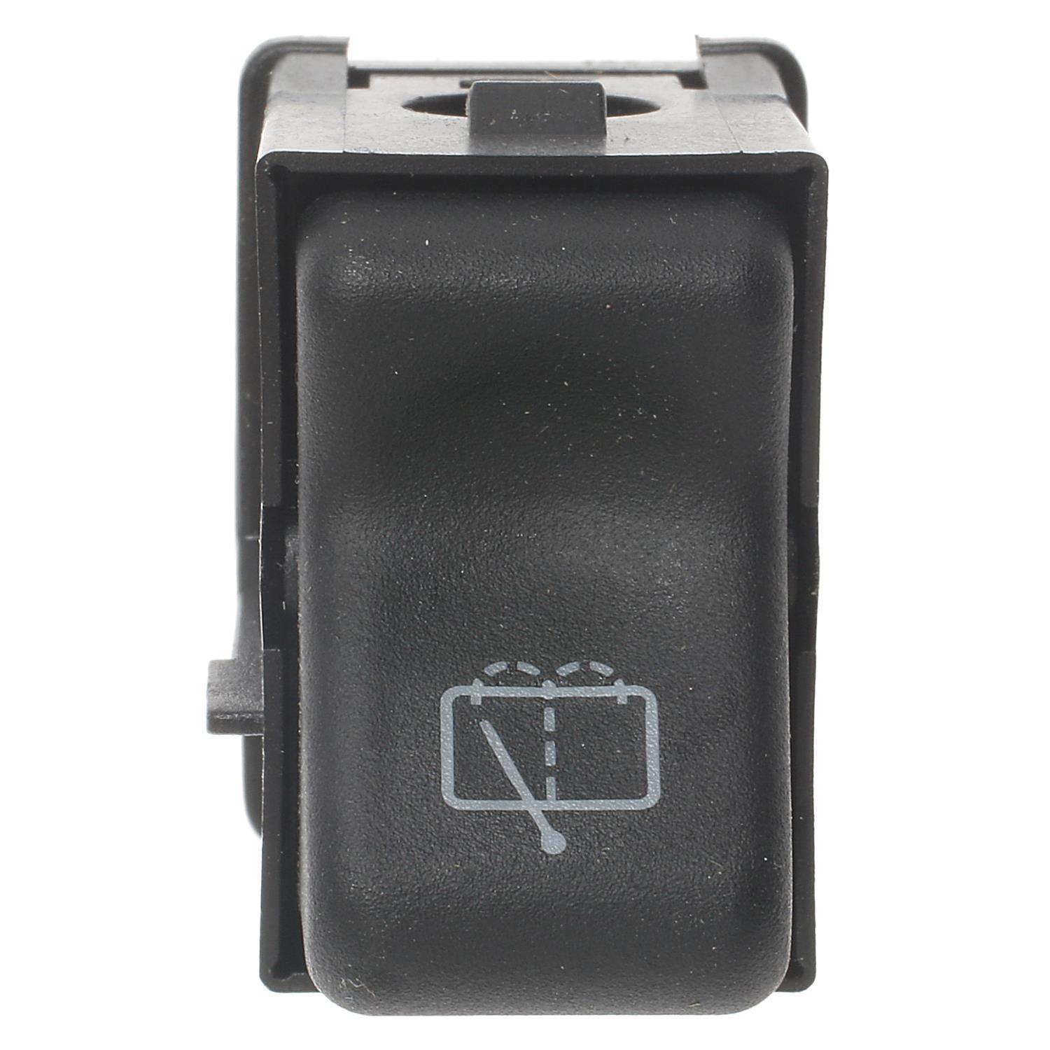BWD S3588 Windshield Wiper Switch product image 1 of 3