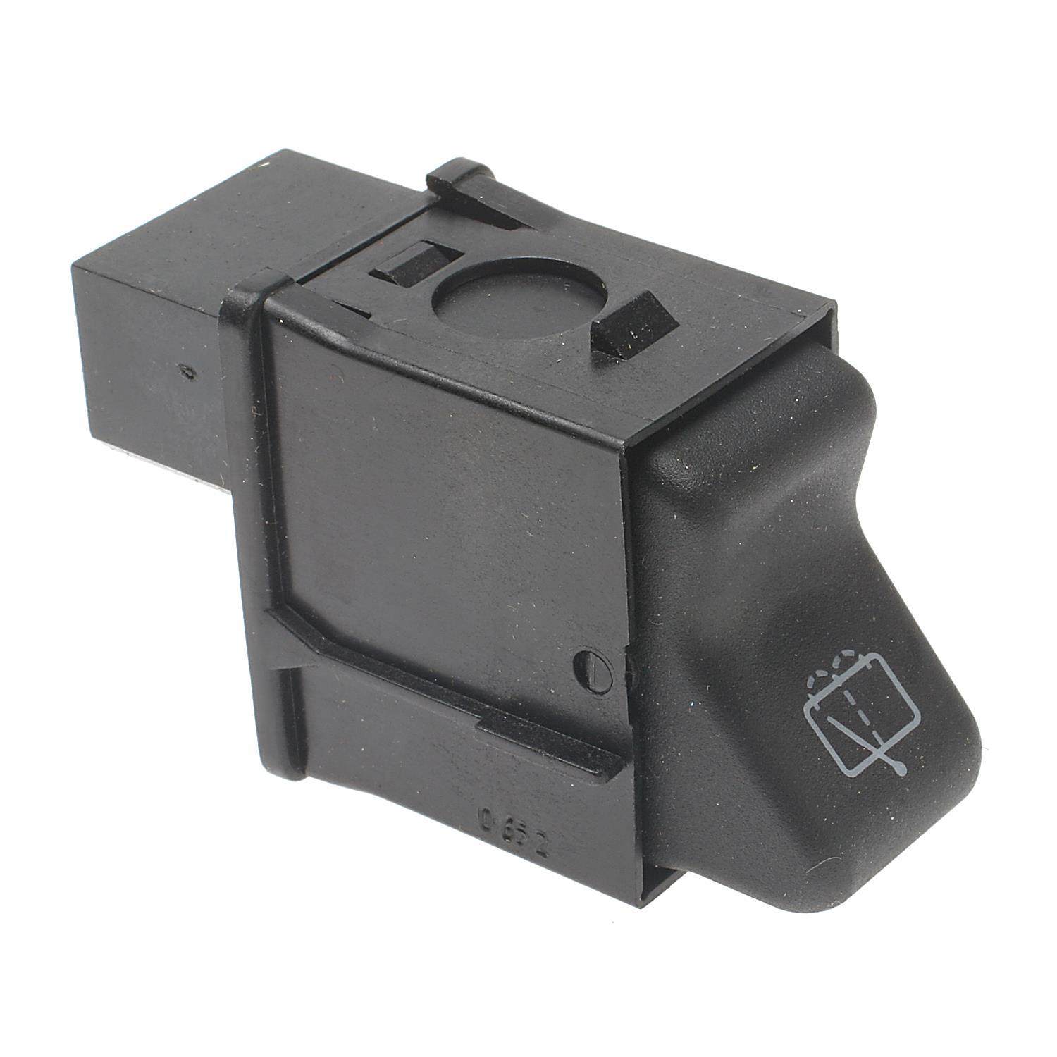 BWD S3588 Windshield Wiper Switch product image 2 of 3