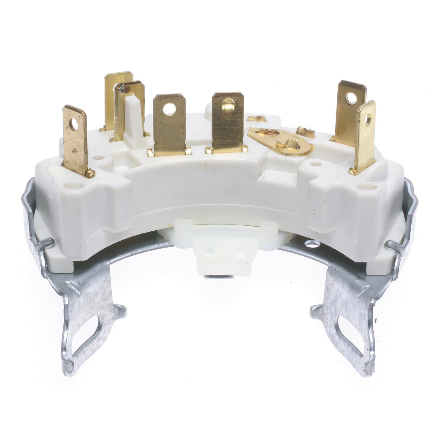 BWD S359 - Neutral Safety Switch BWD S359 Back Up Light Switch product image 1 of 8
