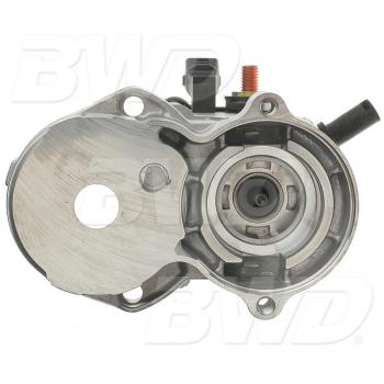 BWD S35901 Starter Solenoid product image 1 of 3