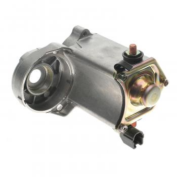 BWD S35901 Starter Solenoid product image 2 of 3
