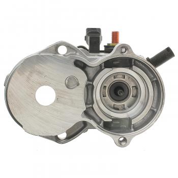 BWD S35901 Starter Solenoid product image 3 of 3