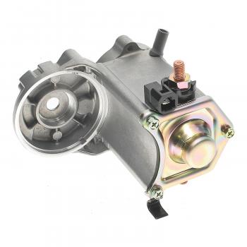 BWD S35906 Starter Solenoid product image 2 of 3