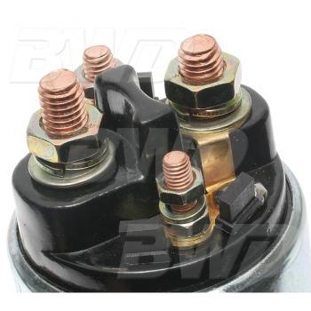 BWD S35911 Starter Solenoid product image 1 of 3
