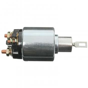 BWD S35911 Starter Solenoid product image 2 of 3