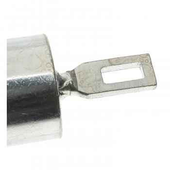 BWD S35911 Starter Solenoid product image 3 of 3