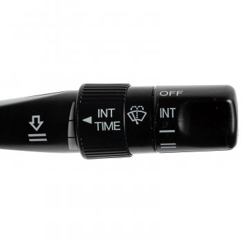 BWD S3592 Windshield Wiper Switch product image 1 of 9