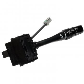 BWD S3592 Windshield Wiper Switch product image 2 of 9