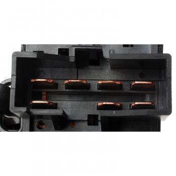BWD S3592 Windshield Wiper Switch product image 3 of 9
