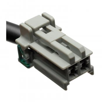 BWD S3592 Windshield Wiper Switch product image 4 of 9