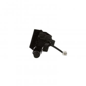 BWD S3592 Windshield Wiper Switch product image 5 of 9