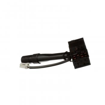 BWD S3592 Windshield Wiper Switch product image 6 of 9