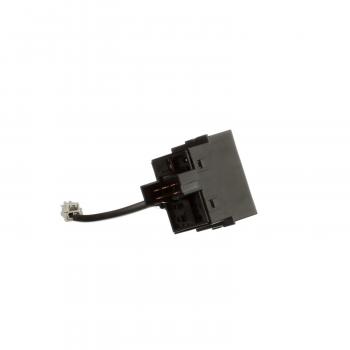 BWD S3592 Windshield Wiper Switch product image 8 of 9