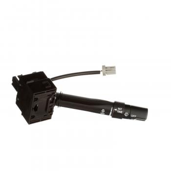 BWD S3592 Windshield Wiper Switch product image 9 of 9