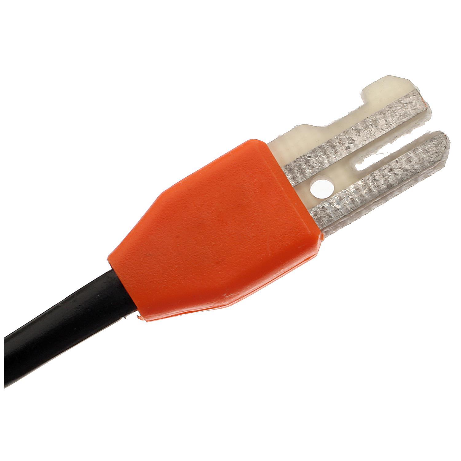 BWD S3600 - Cruise Control Switch BWD S3600 Cruise Control Switch product image 3 of 7