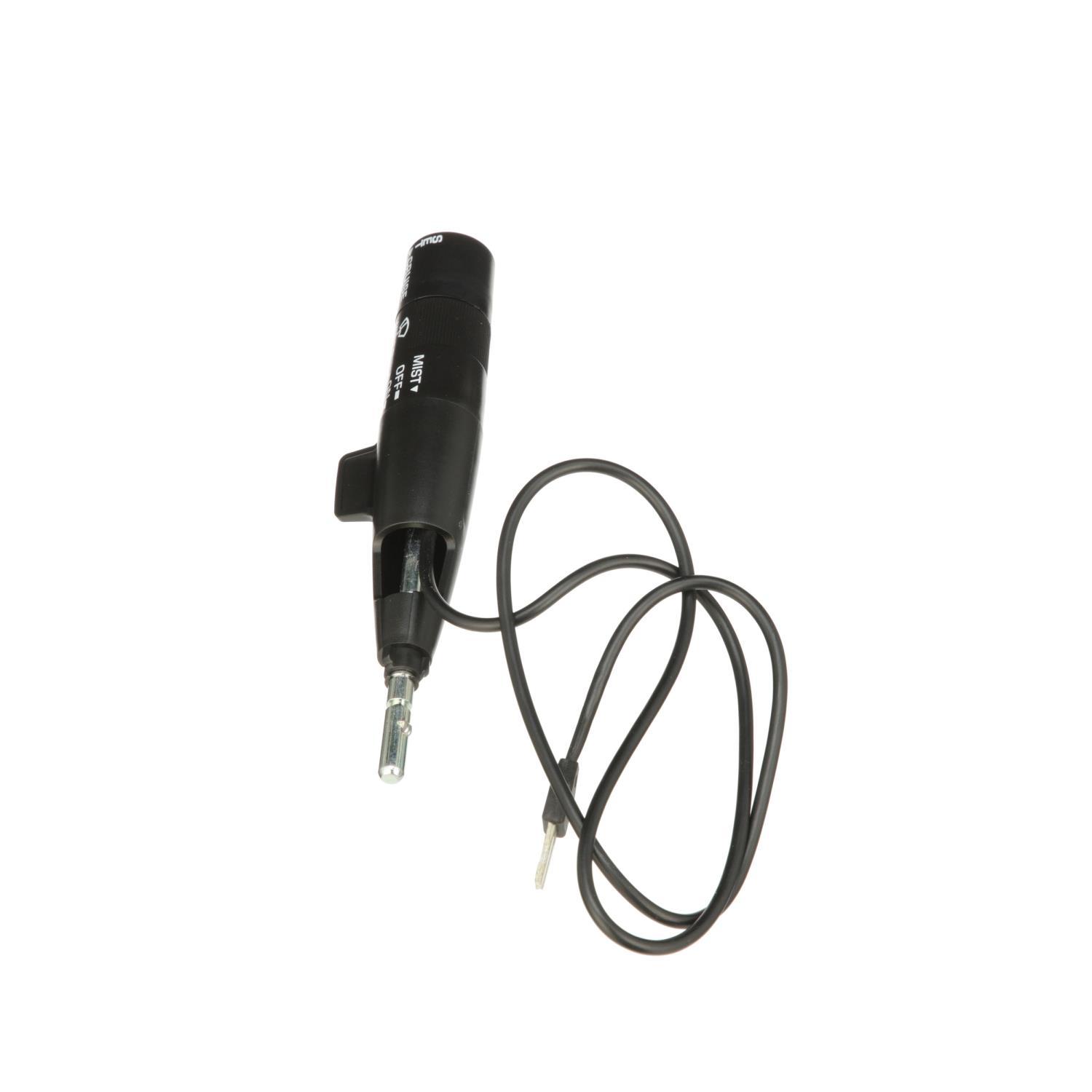 BWD S3600 - Cruise Control Switch BWD S3600 Cruise Control Switch product image 4 of 7