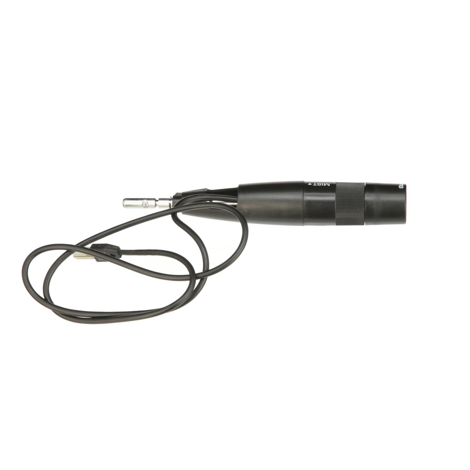 BWD S3600 - Cruise Control Switch BWD S3600 Cruise Control Switch product image 6 of 7