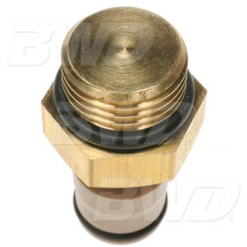BWD S36000 Auto Trans Oil Temperature Sensor product image 1 of 3