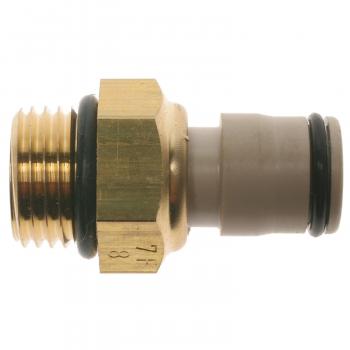 BWD S36000 Auto Trans Oil Temperature Sensor product image 2 of 3