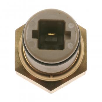 BWD S36000 Auto Trans Oil Temperature Sensor product image 3 of 3