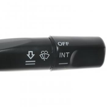 BWD S3603 - Windshield Wiper Switch BWD S3603 Windshield Wiper Switch product image 1 of 3