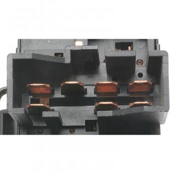 BWD S3603 - Windshield Wiper Switch BWD S3603 Windshield Wiper Switch product image 3 of 3