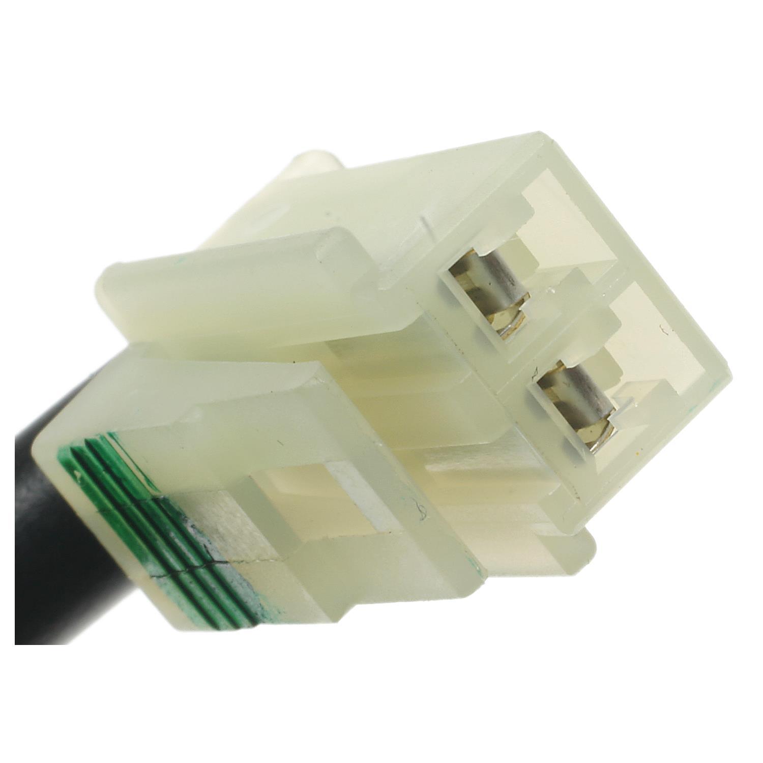 BWD S3604 - Windshield Wiper Switch BWD S3604 Windshield Wiper Switch product image 4 of 4