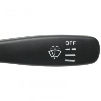 BWD S3606 - Windshield Wiper Switch BWD S3606 Windshield Wiper Switch product image 1 of 4