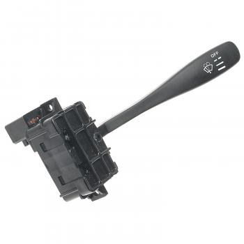 BWD S3606 - Windshield Wiper Switch BWD S3606 Windshield Wiper Switch product image 2 of 4