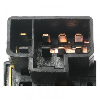 BWD S3606 - Windshield Wiper Switch BWD S3606 Windshield Wiper Switch product image 3 of 4