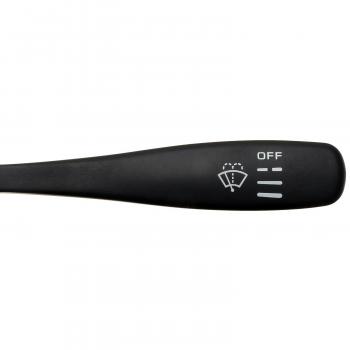 BWD S3606 - Windshield Wiper Switch BWD S3606 Windshield Wiper Switch product image 4 of 4