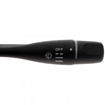 BWD S3609 - Windshield Wiper Switch BWD S3609 Windshield Wiper Switch product image 1 of 3