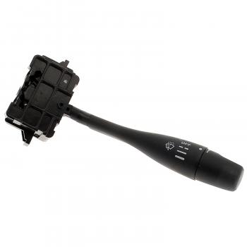 BWD S3609 Windshield Wiper Switch product image 2 of 3