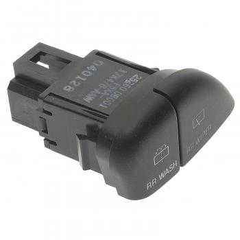 BWD S3610 Windshield Wiper Switch product image 2 of 3