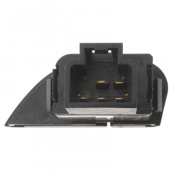 BWD S3610 Windshield Wiper Switch product image 3 of 3