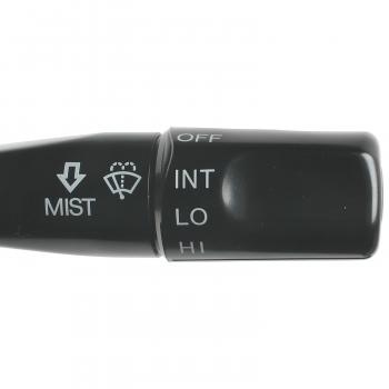 BWD S3617 Windshield Wiper Switch product image 1 of 3