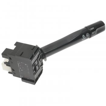 BWD S3617 Windshield Wiper Switch product image 2 of 3