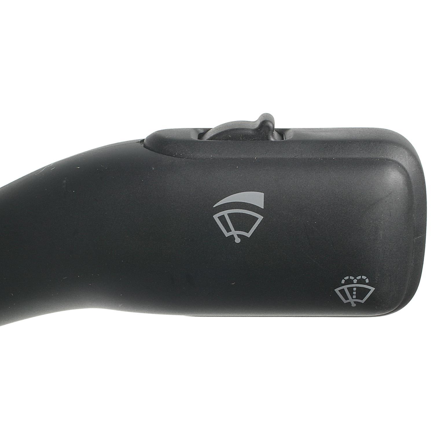 BWD S3618 Windshield Wiper Switch product image 1 of 3