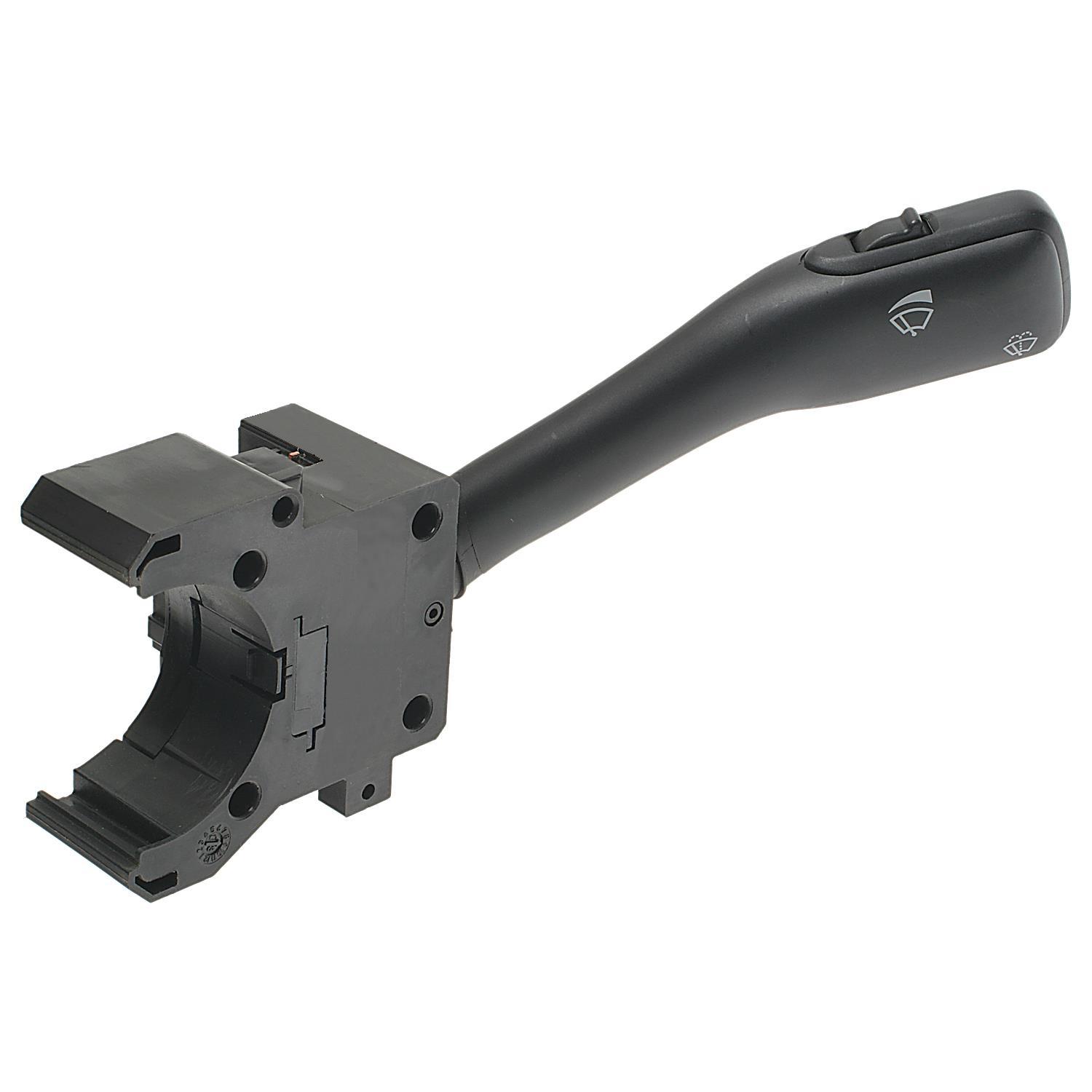 BWD S3618 Windshield Wiper Switch product image 2 of 3