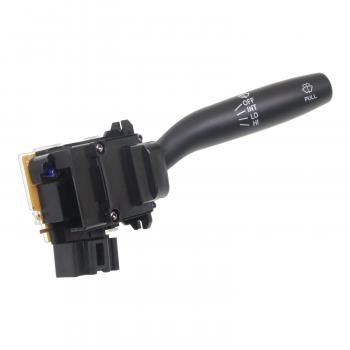 BWD S3630 Windshield Wiper Switch product image 3 of 3