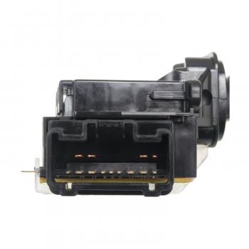 BWD S3636 Windshield Wiper Switch product image 2 of 3