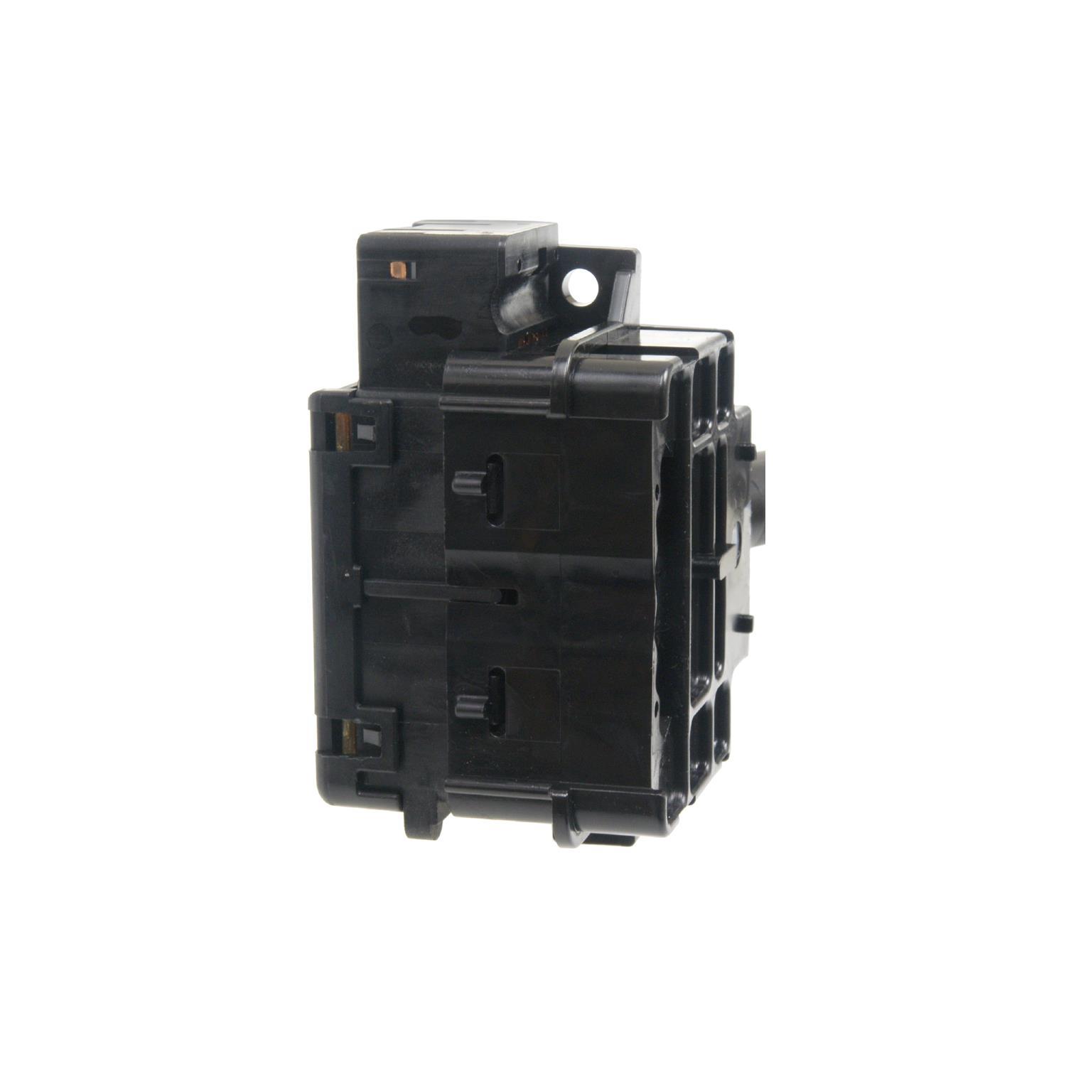 BWD S3644 - Windshield Wiper Switch BWD S3644 Windshield Wiper Switch product image 1 of 3