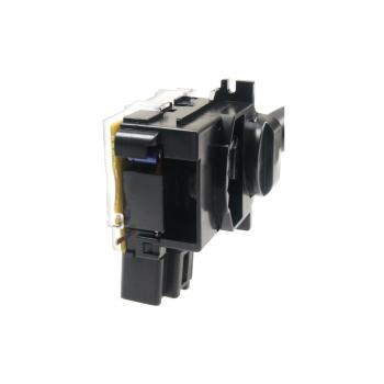 BWD S3646 - Windshield Wiper Switch BWD S3646 Windshield Wiper Switch product image 1 of 3