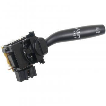 BWD S3646 - Windshield Wiper Switch BWD S3646 Windshield Wiper Switch product image 3 of 3
