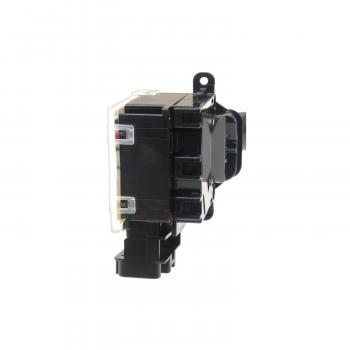 BWD S3648 Windshield Wiper Switch product image 1 of 3
