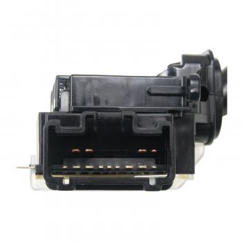 BWD S3648 Windshield Wiper Switch product image 2 of 3